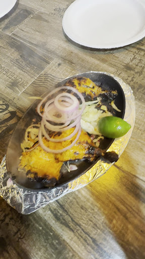 Photo of Navarasa Restaurant of India - 2610 Tuckernuck Dr, Henrico, VA 23294