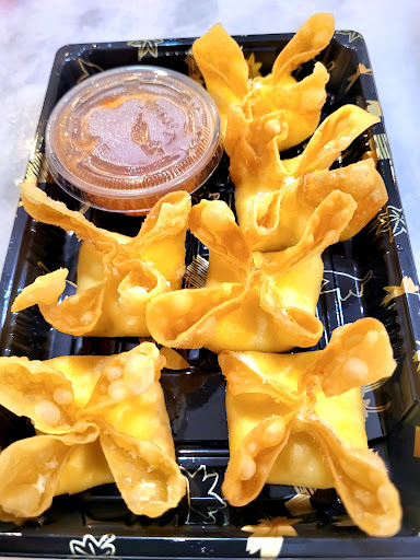 Photo of Ginza Spot - 3402 Pump Rd, Henrico, VA 23233