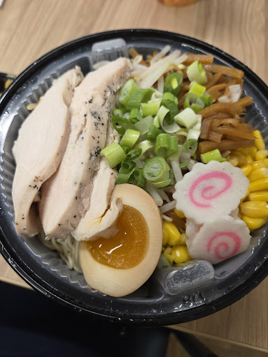 Photo of Ginza Spot - 3402 Pump Rd, Henrico, VA 23233