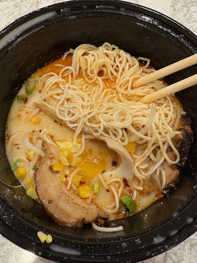 Photo of Ginza Spot - 3402 Pump Rd, Henrico, VA 23233