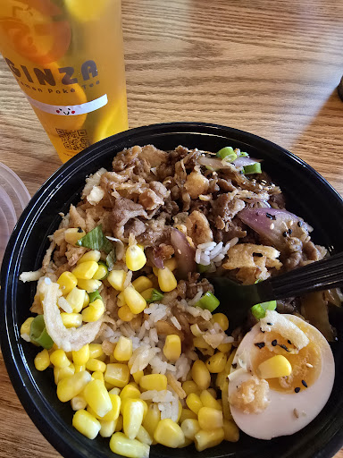 Photo of Ginza Spot - 3402 Pump Rd, Henrico, VA 23233