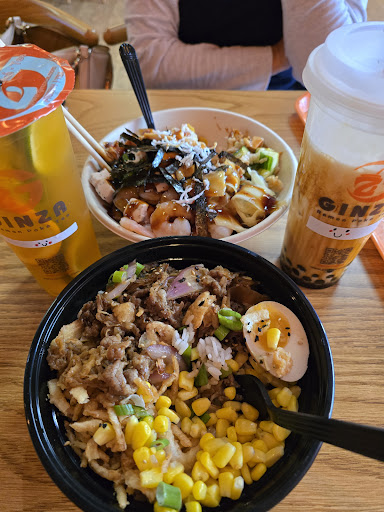 Photo of Ginza Spot - 3402 Pump Rd, Henrico, VA 23233