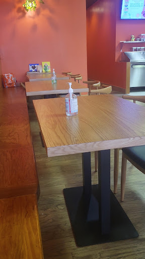 Photo of Ginza Spot - 3402 Pump Rd, Henrico, VA 23233