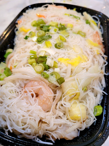 Photo of Ginza Spot - 3402 Pump Rd, Henrico, VA 23233