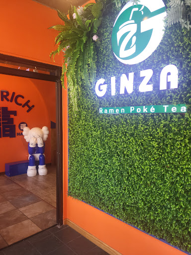 Photo of Ginza Spot - 3402 Pump Rd, Henrico, VA 23233