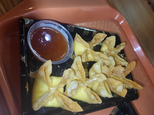 Photo of Ginza Spot - 3402 Pump Rd, Henrico, VA 23233