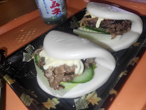 Photo of Ginza Spot - 3402 Pump Rd, Henrico, VA 23233