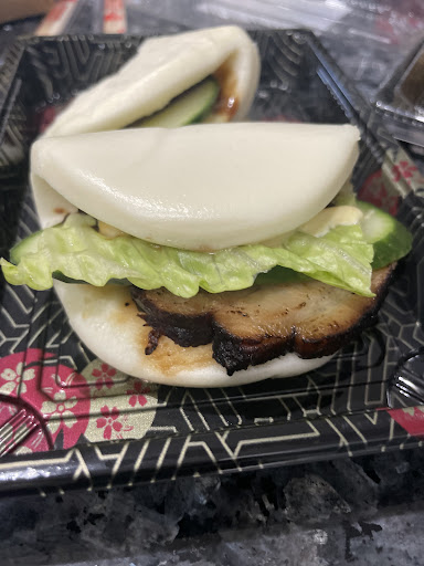 Photo of Ginza Spot - 3402 Pump Rd, Henrico, VA 23233