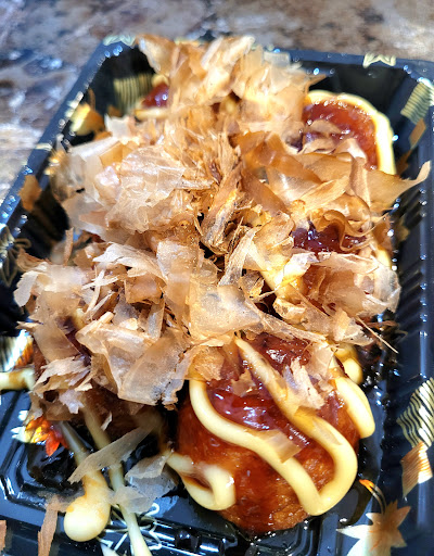 Photo of Ginza Spot - 3402 Pump Rd, Henrico, VA 23233