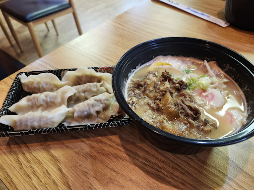 Photo of Ginza Spot - 3402 Pump Rd, Henrico, VA 23233