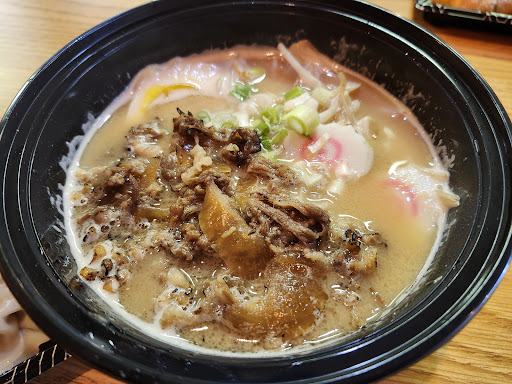 Photo of Ginza Spot - 3402 Pump Rd, Henrico, VA 23233