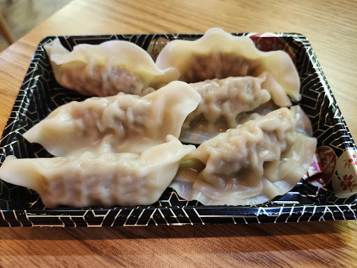 Photo of Ginza Spot - 3402 Pump Rd, Henrico, VA 23233