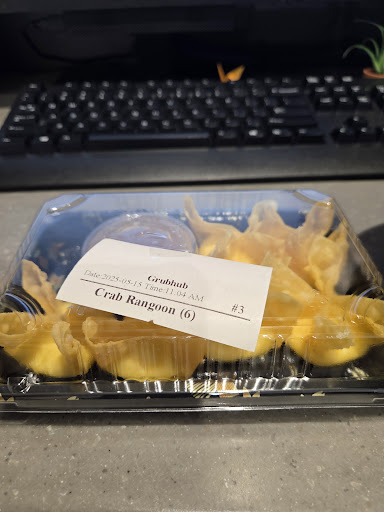 Photo of Ginza Spot - 3402 Pump Rd, Henrico, VA 23233