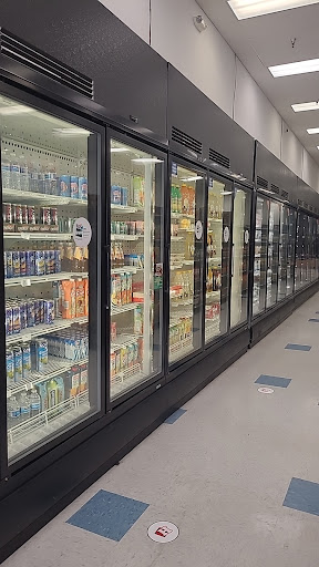 Photo of Watan Market - 8032 W Broad St, Richmond, VA 23294