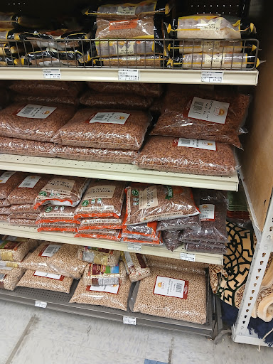 Photo of Watan Market - 8032 W Broad St, Richmond, VA 23294