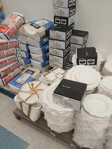 Photo of Watan Market - 8032 W Broad St, Richmond, VA 23294