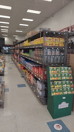 Photo of Watan Market - 8032 W Broad St, Richmond, VA 23294