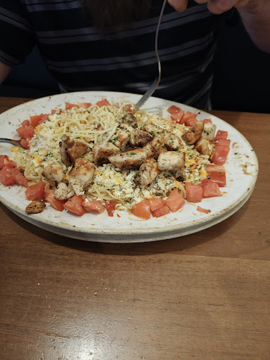 Photo of The Greek Taverna - 1903 Staples Mill Rd, Richmond, VA 23230