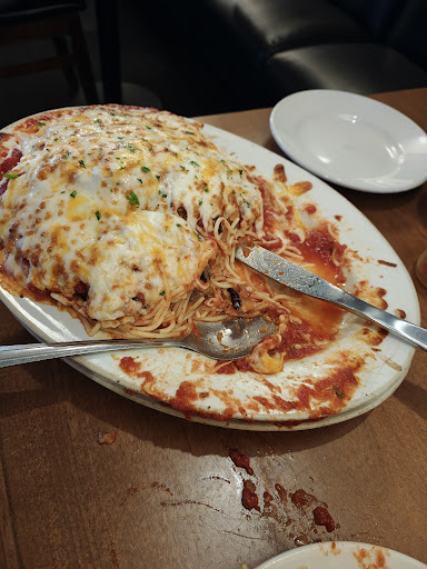 Photo of The Greek Taverna - 1903 Staples Mill Rd, Richmond, VA 23230