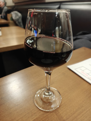 Photo of The Greek Taverna - 1903 Staples Mill Rd, Richmond, VA 23230