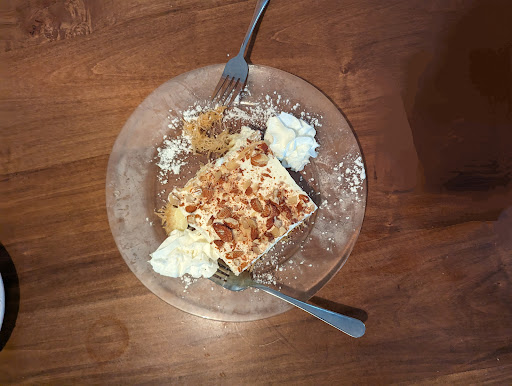 Photo of The Greek Taverna - 1903 Staples Mill Rd, Richmond, VA 23230