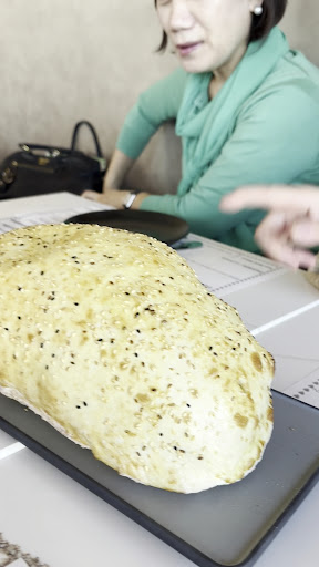 Photo of Bosphorus Cafe Grill - 138 Shore Rd, Port Washington, NY 11050