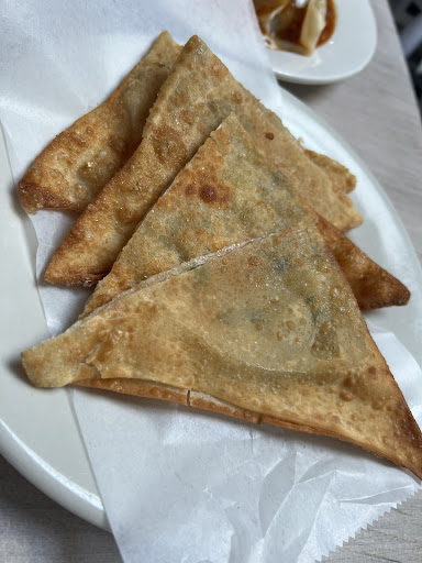 Photo of Mazar Kabab New York - Halal Afghan Cuisine - 284 Glen St, Glen Cove, NY 11542