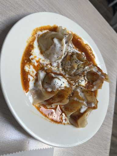 Photo of Mazar Kabab New York - Halal Afghan Cuisine - 284 Glen St, Glen Cove, NY 11542