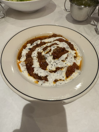 Photo of Mazar Kabab New York - Halal Afghan Cuisine - 284 Glen St, Glen Cove, NY 11542