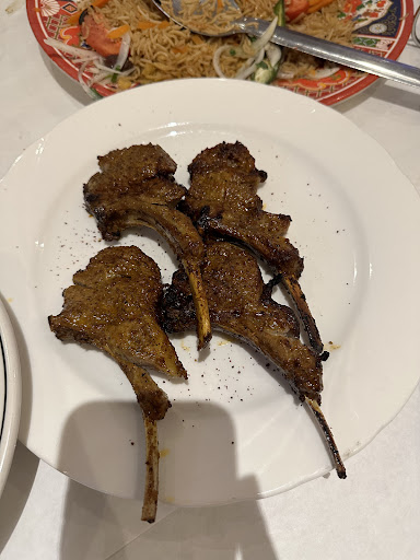 Photo of Mazar Kabab New York - Halal Afghan Cuisine - 284 Glen St, Glen Cove, NY 11542