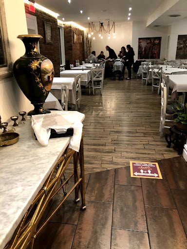 Photo of Mazar Kabab New York - Halal Afghan Cuisine - 284 Glen St, Glen Cove, NY 11542