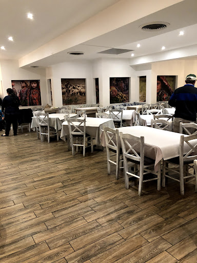 Photo of Mazar Kabab New York - Halal Afghan Cuisine - 284 Glen St, Glen Cove, NY 11542