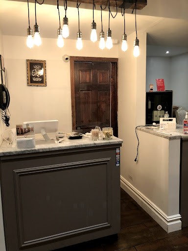 Photo of Mazar Kabab New York - Halal Afghan Cuisine - 284 Glen St, Glen Cove, NY 11542