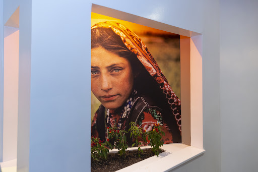 Photo of Mazar Kabab New York - Halal Afghan Cuisine - 284 Glen St, Glen Cove, NY 11542