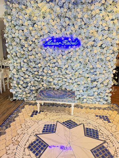 Photo of Mazar Kabab New York - Halal Afghan Cuisine - 284 Glen St, Glen Cove, NY 11542