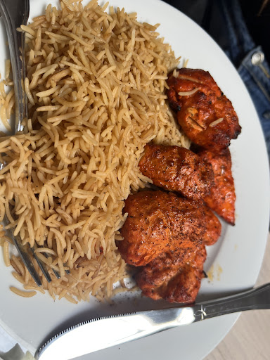 Photo of Mazar Kabab New York - Halal Afghan Cuisine - 284 Glen St, Glen Cove, NY 11542