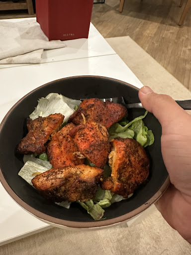 Photo of Mazar Kabab New York - Halal Afghan Cuisine - 284 Glen St, Glen Cove, NY 11542