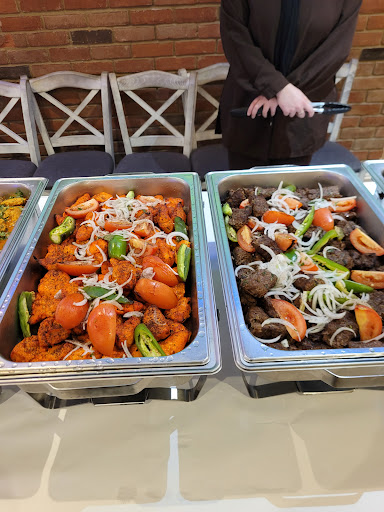 Photo of Mazar Kabab New York - Halal Afghan Cuisine - 284 Glen St, Glen Cove, NY 11542