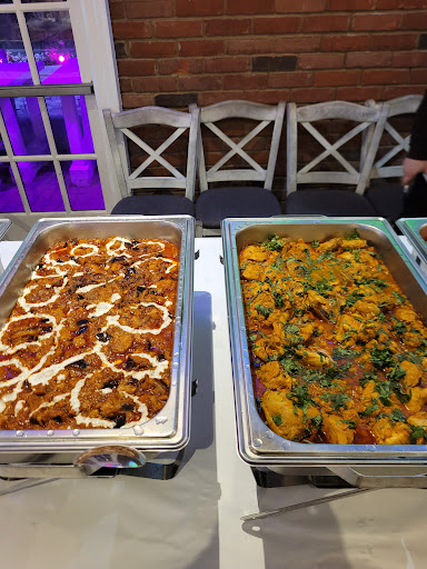 Photo of Mazar Kabab New York - Halal Afghan Cuisine - 284 Glen St, Glen Cove, NY 11542