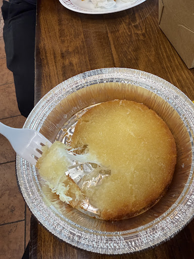 Photo of Zahra's Corner Grill - 259 Hope St, Stamford, CT 06906