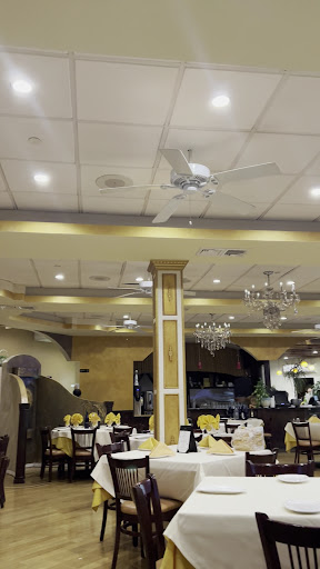 Photo of Shiraz - 770 Middle Neck Rd, Great Neck, NY 11024