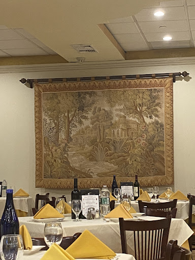 Photo of Shiraz - 770 Middle Neck Rd, Great Neck, NY 11024