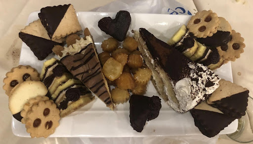 Photo of Shiraz - 770 Middle Neck Rd, Great Neck, NY 11024