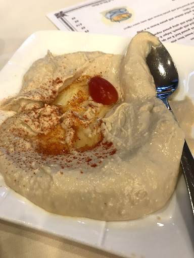 Photo of Shiraz - 770 Middle Neck Rd, Great Neck, NY 11024