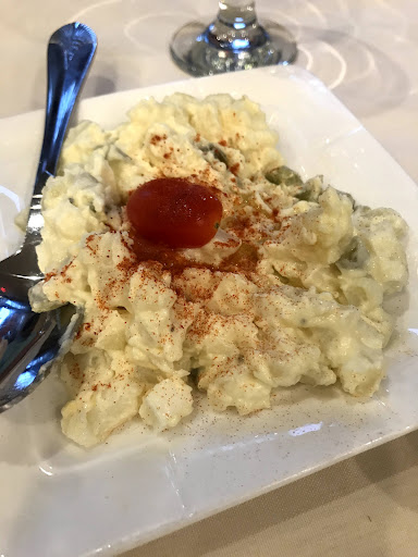 Photo of Shiraz - 770 Middle Neck Rd, Great Neck, NY 11024