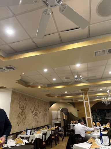 Photo of Shiraz - 770 Middle Neck Rd, Great Neck, NY 11024