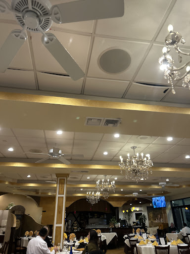 Photo of Shiraz - 770 Middle Neck Rd, Great Neck, NY 11024