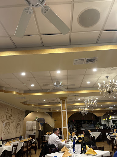 Photo of Shiraz - 770 Middle Neck Rd, Great Neck, NY 11024