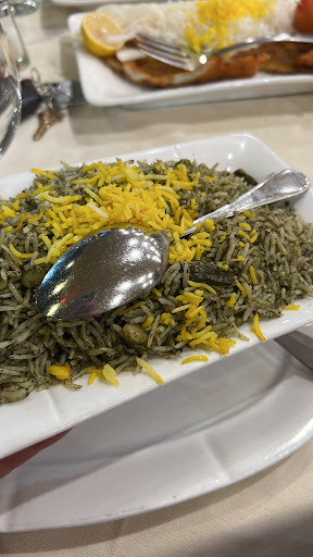 Photo of Shiraz - 770 Middle Neck Rd, Great Neck, NY 11024