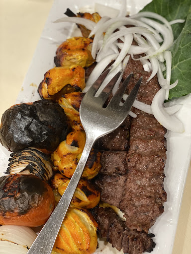 Photo of Shiraz - 770 Middle Neck Rd, Great Neck, NY 11024